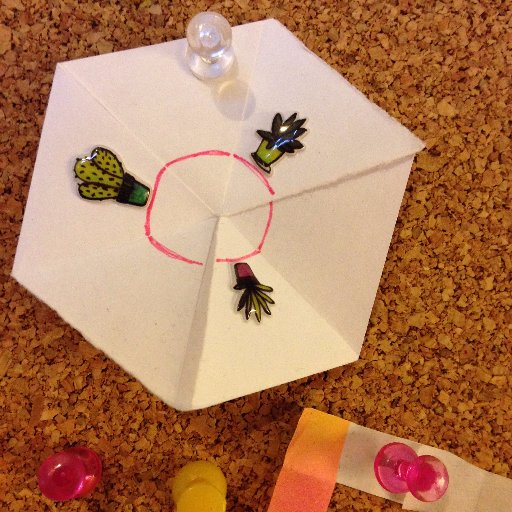 tessellarity's profile picture. Feeling to learn, learning to think, thinking to learn, learning to feel || PhD students @EdinburghUni