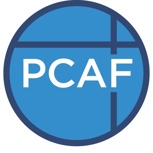 The PCA Foundation facilitates generosity to advance God's kingdom. We provide charitable solutions to enable Christians to be generous in multiple ways.