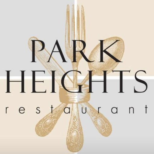 Park Heights Restaurant specializes in creative Southern and American cuisine. Special is what we do.