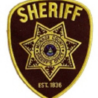 This is the Official page of the Monroe County, Pa Sheriff's Office.