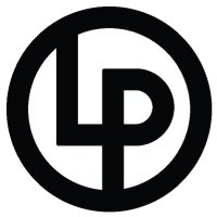 LakePointe Church (@lpcitychurch) 's Twitter Profile
