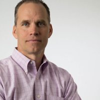 Larry McEvoy MD (@larrymcevoymd) 's Twitter Profile