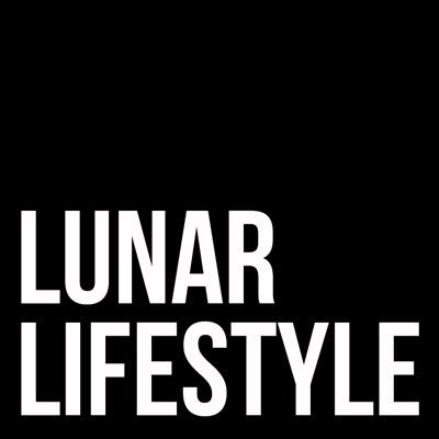 Lunar Lifestyle