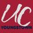 UC-Youngstown