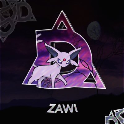 Player for @Divinelikegods and Team Captain for @TheDirectHQs