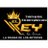 elreydelalinea's profile image