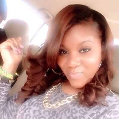 Chase_Me86's profile picture. ...New York falls for Va lovin'...❤