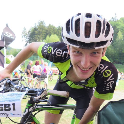 KrakenTom's profile picture. 