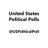 USPoliticalPoll's profile image