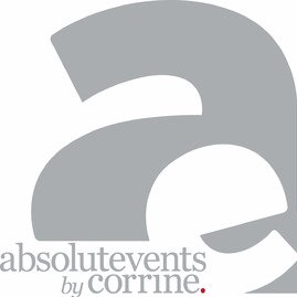 Absolute Events by Corrine is a Full-Service Strategic Meeting & Event Planning company.