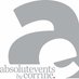 EventPlanner Corrine (@eventplanner_cs) Twitter profile photo EventPlanner Corrine (@eventplanner_cs) Twitter profile photo