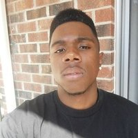 .lukario (@donovan_reid) 's Twitter Profile
