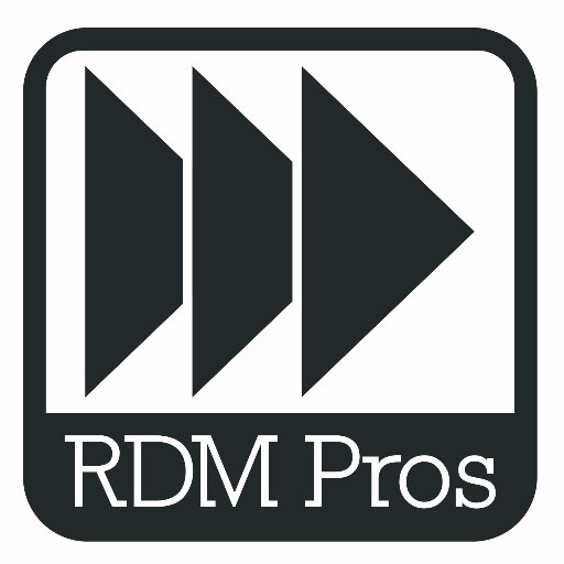 RDM Audio Profile