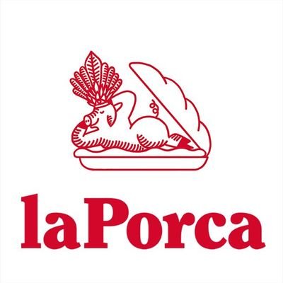 laporcabcn's profile picture. Som una entrapaneria per a amants del bon menjar. Plats elaborats entre dos pans. El nostre plat estrella és la carn de porc rostida durant gairebé 4 hores.