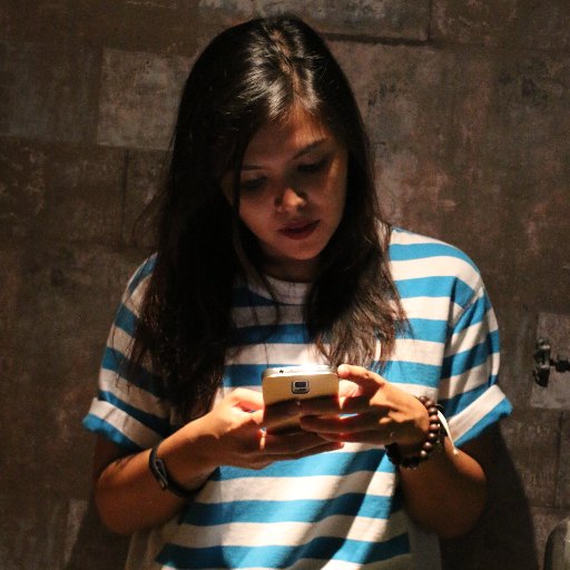 rendhlroyce's profile picture. 