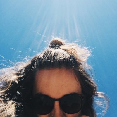 Lindsaayyyyyy's profile picture. 