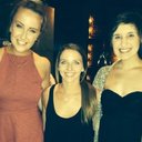 Kristen Maloney - @KristenCMaloney - Twitter