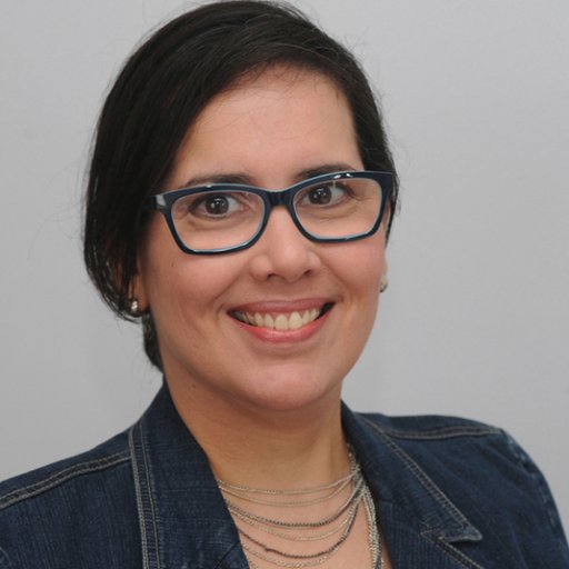 University Professor, Learning Designer, EdTech, Online Learning #strategy #marketing #instructionaldesign #edtech #highered https://t.co/wpJlNOmkuR