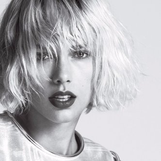 SwiftCatLover's profile picture. 