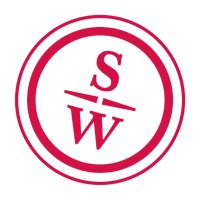 Select Wines (@selectwinepros) 's Twitter Profile