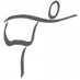 Frank P Seidl (@spaceconscious) Twitter profile photo Frank P Seidl (@spaceconscious) Twitter profile photo