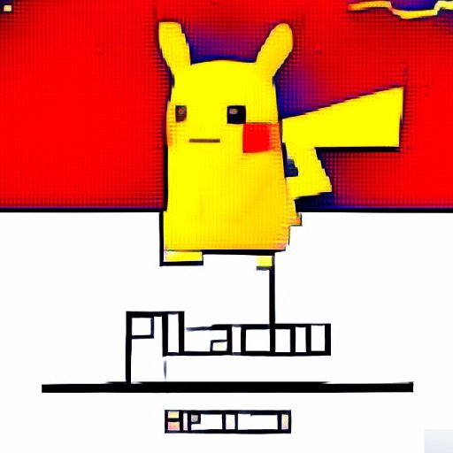 positivitygamin's profile picture. 