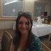 Emma Suggett (@suggett_emma) Twitter profile photo Emma Suggett (@suggett_emma) Twitter profile photo