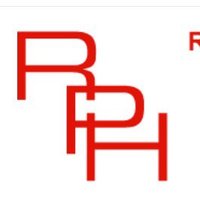 Rheams P&H(@RheamsPH) 's Twitter Profile Photo