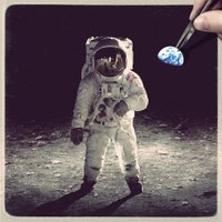 Operation Avalanche (@opavalanche) 's Twitter Profile