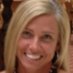 Jennifer Greer White (@j_white_math) Twitter profile photo Jennifer Greer White (@j_white_math) Twitter profile photo