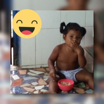 ManuelM64382839's profile picture. Deportes