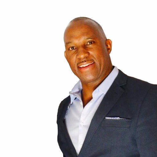Award winning auctioneer & broker 25+ years. Past franchise of the year RE/MAX Broker Owner & 5000+ REO properties listed & sold in Michigan. #detroitrealestate