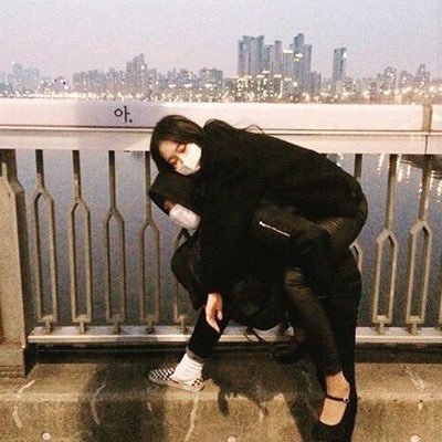 Rpg_CHL's profile picture. R p g asiatique sans thème. // Règles : tweet épinglé || Inscription : DM || Persos pris dans les fav // • admins : @wooshinCHL et @wonho_chl • //