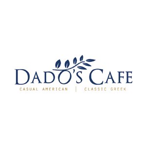 Dados_Cafe's profile image