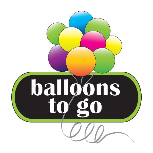 Balloons, serving NYC since 1981! 236 W. 15th St. NYC, Call today: 1(212)989-9338 Owners: @kittydashiell & @batinabelfry