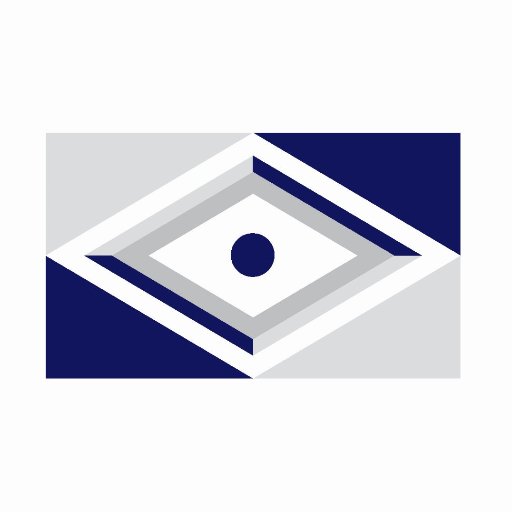 WendtFinancial's profile picture. We are a family-owned financial services firm. Securities offered through LPL Financial, Member FINRA/SIPC, https://t.co/Ewb0ZEwlcR and https://t.co/0ZqgzC0sI8.