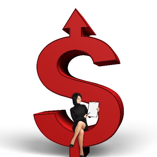 SalesIQNet's profile picture. Sales Intelligence Network provides research services and information resources for sales professionals and sales management.