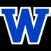 Watertown Athletics (@wttnathletics) Twitter profile photo Watertown Athletics (@wttnathletics) Twitter profile photo