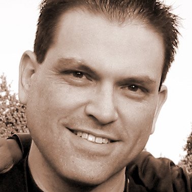 GlennGutierrez's profile picture. Multi gold record producer & songwriter, mix & mastering engineer, label partner, designer, photographer, gamer, foodie, geek, #EV #SFO #JFK #MIA #LAX