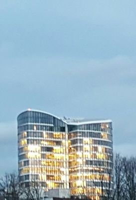 nobleart_de's profile picture. ´luxury & lifestyle´ at it´s best - around the world.
contact´s, tipp´s, trend´s - take a look and have fun.
Impressum: https://t.co/GU0pgtDvYH