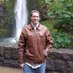 jonesdav (@jonesdav) Twitter profile photo jonesdav (@jonesdav) Twitter profile photo