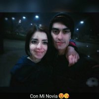 Ignacio Rodriguez (@ignacio_nya) 's Twitter Profile