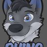 rhinowolf1's profile picture. Central florida. Friendly, furry wolf monster. Steam gamer, anime, etc. Auto & computer mechanic. single.