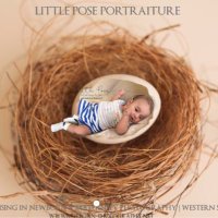 esra mahmut (@esra_aydgn) 's Twitter Profile Photo