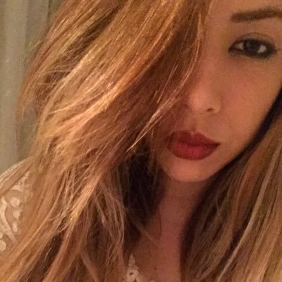 AnaChiia's profile picture. Trust me, I'm an Engineer! Countless stories hidden behind a smile... 💕