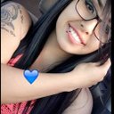 Araceli Gallegos - @Queen_Araceli99 - Twitter