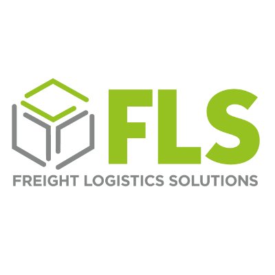 UK's leading digital, freight transport provider. Supply chain management, customs, transport logistics services for the delivery of goods across UK & Europe.