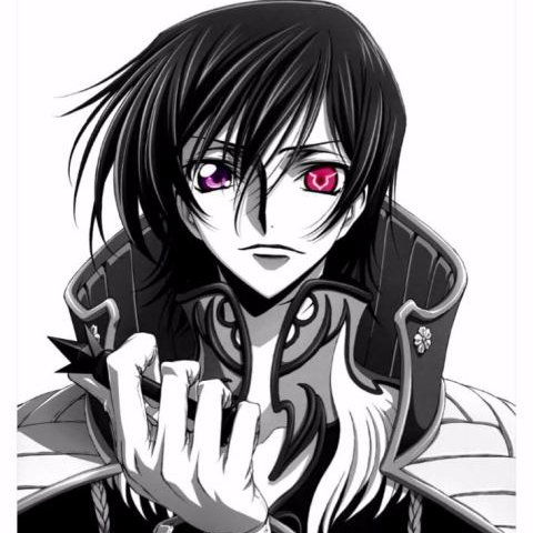 hxh2001's profile picture. 