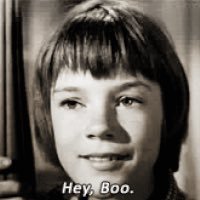 martinacicciome's profile picture. Io mi dimentico le cose