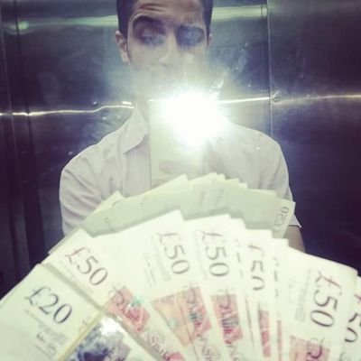 ToSKaN0's profile picture. ♫ ♪  Just Take it all With My LoVe ♫ ♪
            ♪Take it all With my love ♪
                                                      MžaĢę•3aŊąß